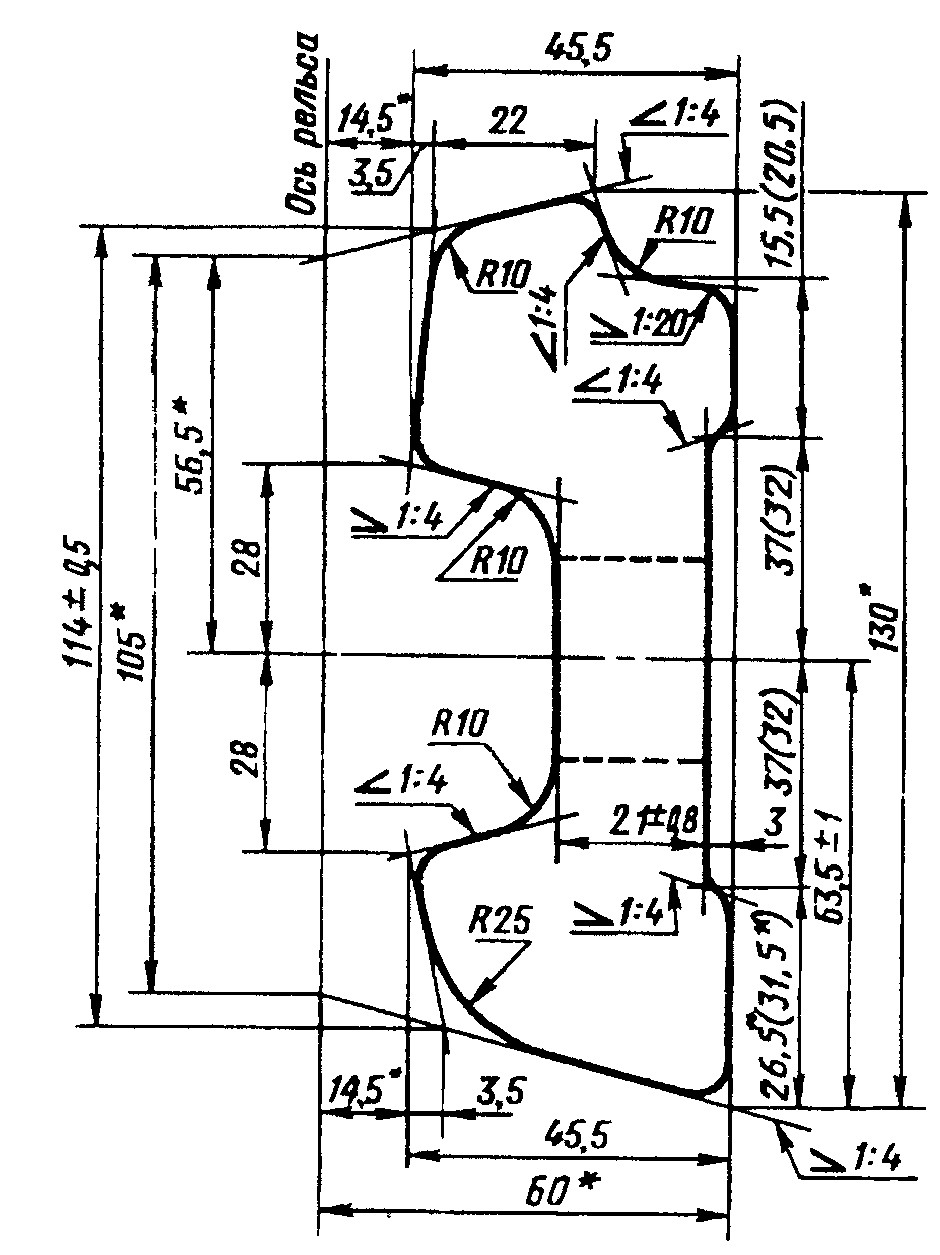 hakladka-2p-65-b-u