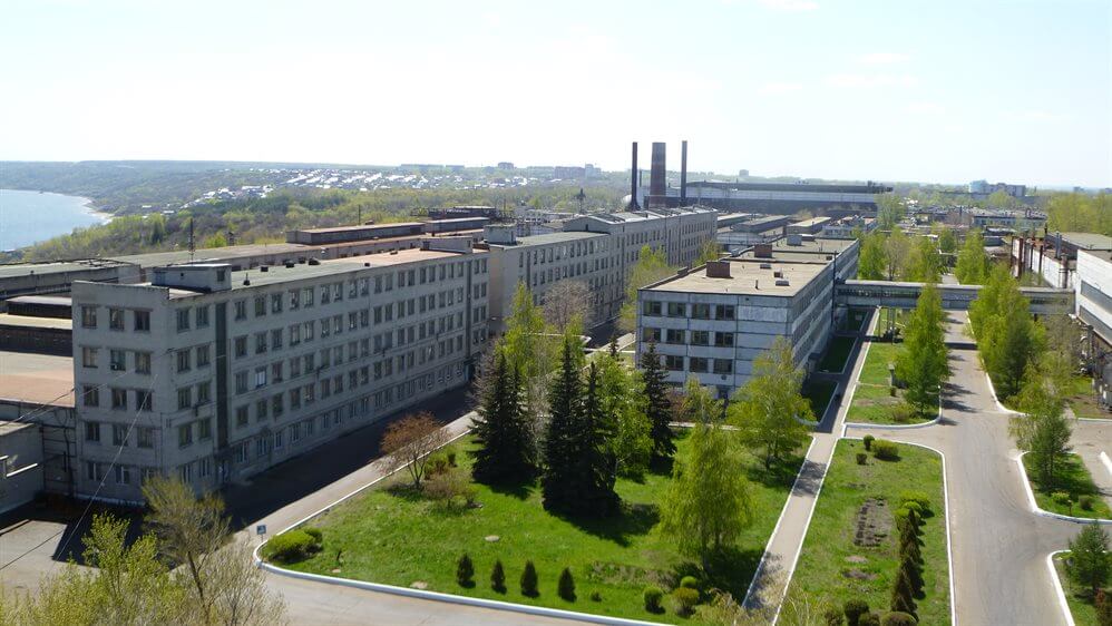 ООО Гранд
