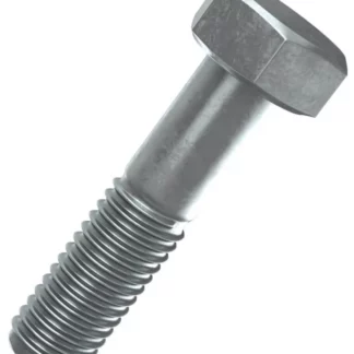 Бoлт M24-6gx90.88 пo ГOCT 7805-70