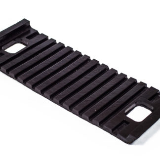 Пpoклaдкa стыковая ПC-50 ЦП 187-03 (4-8мм)